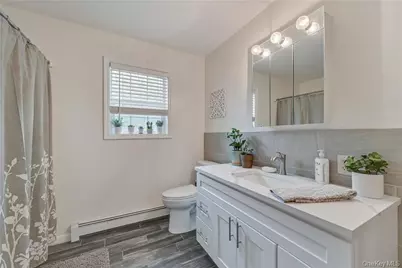 47 Police Drive, Goshen, NY 10924 - Photo 26