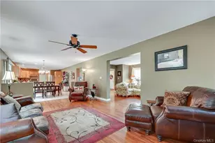 47 Police Dr, Goshen, NY 10924 - Photo 10