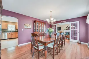 47 Police Dr, Goshen, NY 10924 - Photo 6