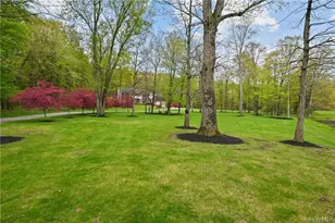 47 Police Dr, Goshen, NY 10924 - Photo 36