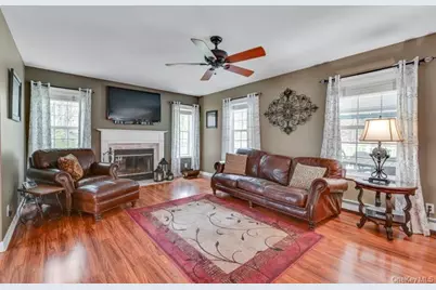 47 Police Drive, Goshen, NY 10924 - Photo 12