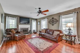 47 Police Dr, Goshen, NY 10924 - Photo 12
