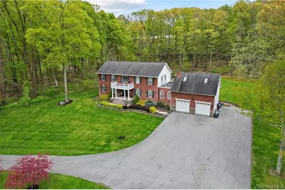 47 Police Drive, Goshen, NY 10924 - Photo 1
