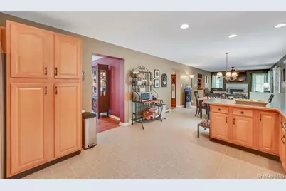 47 Police Drive, Goshen, NY 10924 - Photo 8