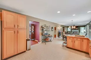 47 Police Dr, Goshen, NY 10924 - Photo 8