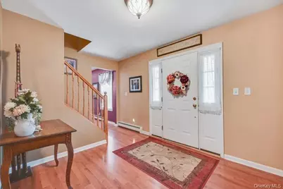 47 Police Drive, Goshen, NY 10924 - Photo 4