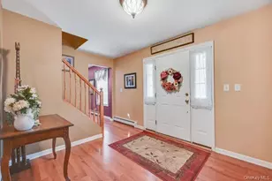 47 Police Dr, Goshen, NY 10924 - Photo 4