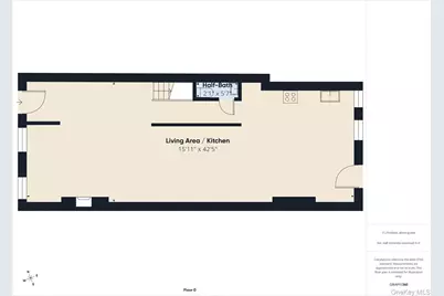 3 Jardine Place, Brooklyn, NY 11233 - Photo 36