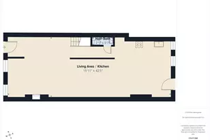 3 Jardine Pl, Brooklyn, NY 11233 - Photo 36