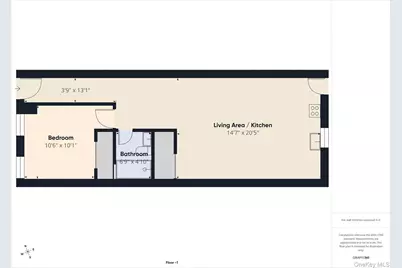 3 Jardine Place, Brooklyn, NY 11233 - Photo 38