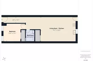 3 Jardine Pl, Brooklyn, NY 11233 - Photo 38