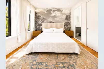 3 Jardine Place, Brooklyn, NY 11233 - Photo 14