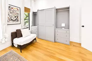 3 Jardine Pl, Brooklyn, NY 11233 - Photo 22
