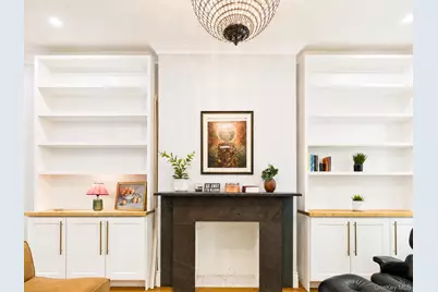3 Jardine Place, Brooklyn, NY 11233 - Photo 2