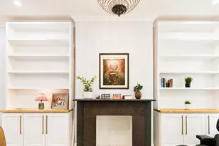 3 Jardine Pl, Brooklyn, NY 11233 - Photo 2