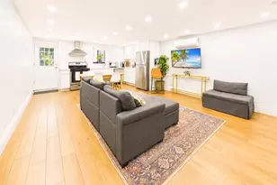 3 Jardine Pl, Brooklyn, NY 11233 - Photo 24