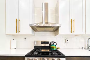 3 Jardine Pl, Brooklyn, NY 11233 - Photo 12