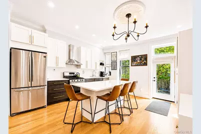 3 Jardine Place, Brooklyn, NY 11233 - Photo 8