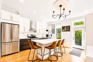 3 Jardine Pl, Brooklyn, NY 11233 - Photo 8