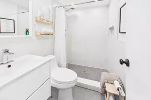 3 Jardine Pl, Brooklyn, NY 11233 - Photo 30
