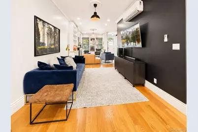 3 Jardine Place, Brooklyn, NY 11233 - Photo 6