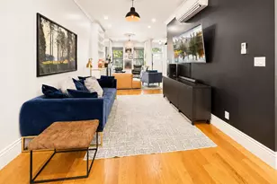 3 Jardine Pl, Brooklyn, NY 11233 - Photo 6