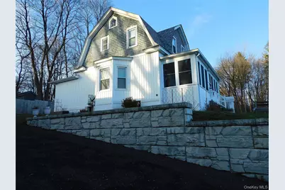 3 Hadden Place, Liberty, NY 12754 - Photo 2