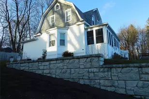 3 Hadden Pl, Liberty, NY 12754 - Photo 2