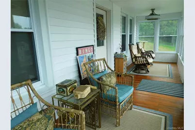 3 Hadden Place, Liberty, NY 12754 - Photo 6