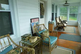 3 Hadden Pl, Liberty, NY 12754 - Photo 6