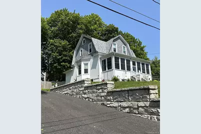 3 Hadden Place, Liberty, NY 12754 - Photo 1
