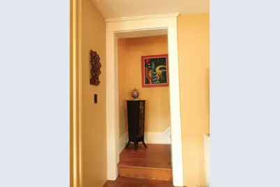3 Hadden Place, Liberty, NY 12754 - Photo 10