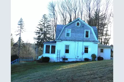 3 Hadden Place, Liberty, NY 12754 - Photo 4