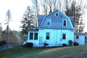 3 Hadden Pl, Liberty, NY 12754 - Photo 4