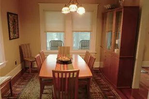 3 Hadden Pl, Liberty, NY 12754 - Photo 12