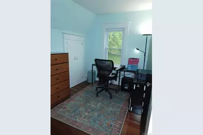 3 Hadden Place, Liberty, NY 12754 - Photo 22