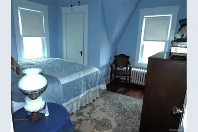 3 Hadden Place, Liberty, NY 12754 - Photo 24