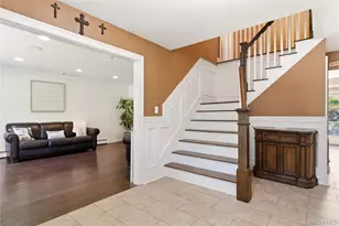 14 Long Acre Ln, Dix Hills, NY 11746 - Photo 4