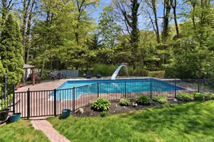 14 Long Acre Ln, Dix Hills, NY 11746 - Photo 24