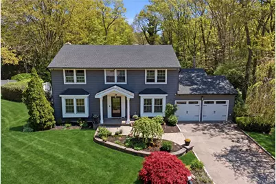 14 Long Acre Lane, Dix Hills, NY 11746 - Photo 1
