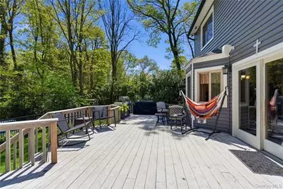 14 Long Acre Lane, Dix Hills, NY 11746 - Photo 22