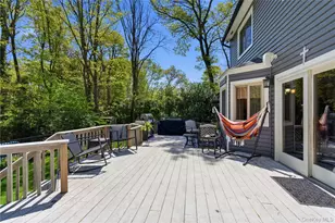 14 Long Acre Ln, Dix Hills, NY 11746 - Photo 22