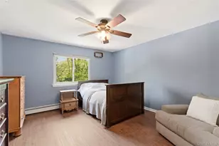 14 Long Acre Ln, Dix Hills, NY 11746 - Photo 18