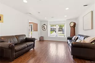 14 Long Acre Ln, Dix Hills, NY 11746 - Photo 6