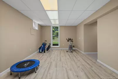 72 Brett Lane, Bedford, NY 10506 - Photo 22