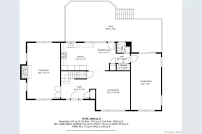72 Brett Lane, Bedford, NY 10506 - Photo 24
