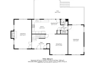 72 Brett Ln, Bedford, NY 10506 - Photo 24