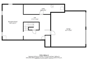 72 Brett Ln, Bedford, NY 10506 - Photo 26