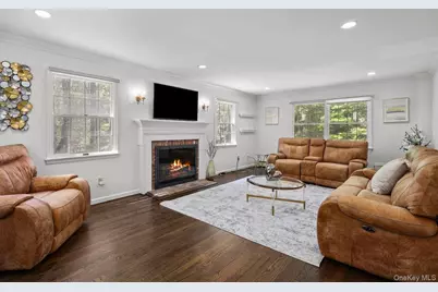 72 Brett Lane, Bedford, NY 10506 - Photo 4