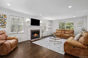 72 Brett Ln, Bedford, NY 10506 - Photo 4